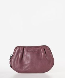 Fatewear.shopd5f80c9769 1