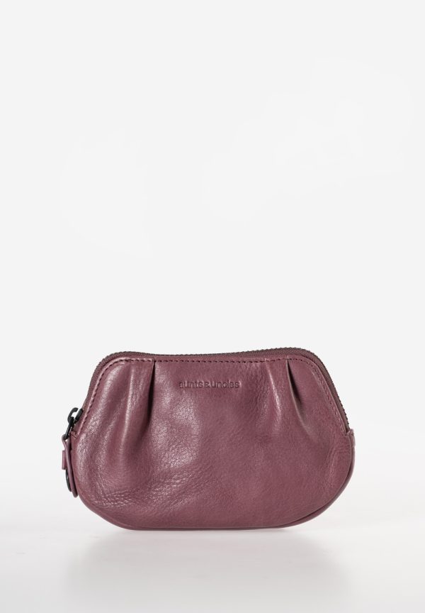 Fatewear.shopd5f80c9769 1