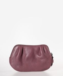 Fatewear.shopd5f80c9769 2