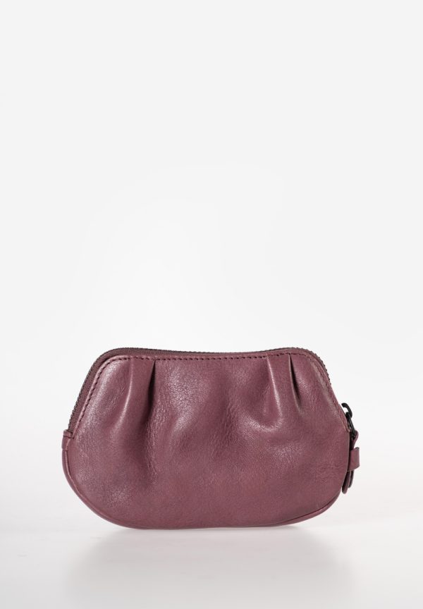 Fatewear.shopd5f80c9769 2