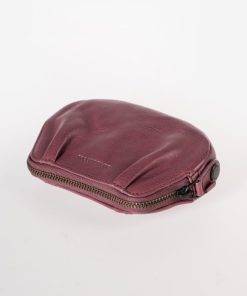 Fatewear.shopd5f80c9769 3