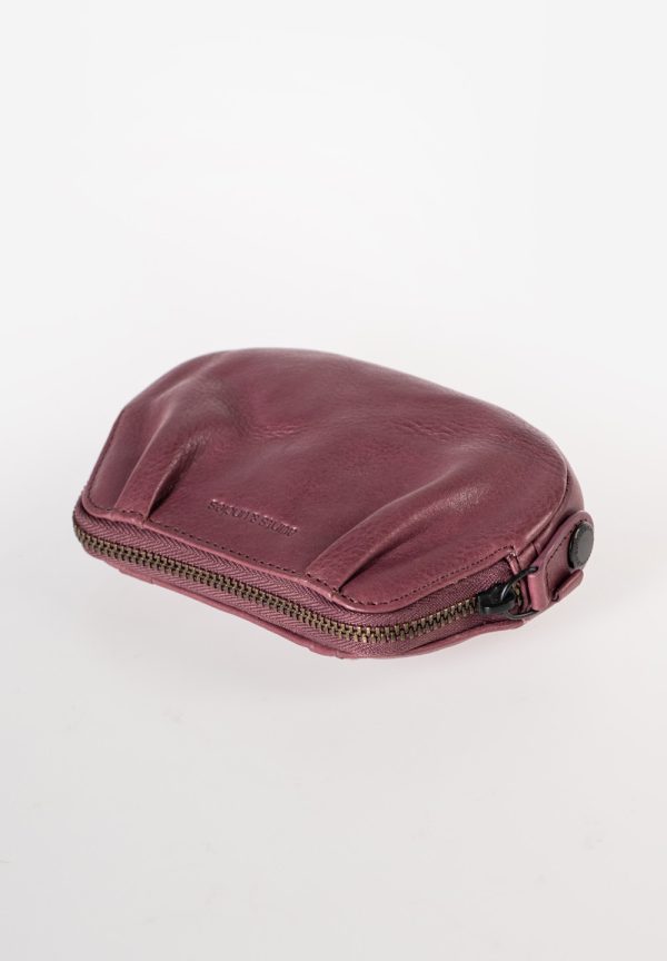 Fatewear.shopd5f80c9769 3