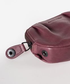 Fatewear.shopd5f80c9769 4