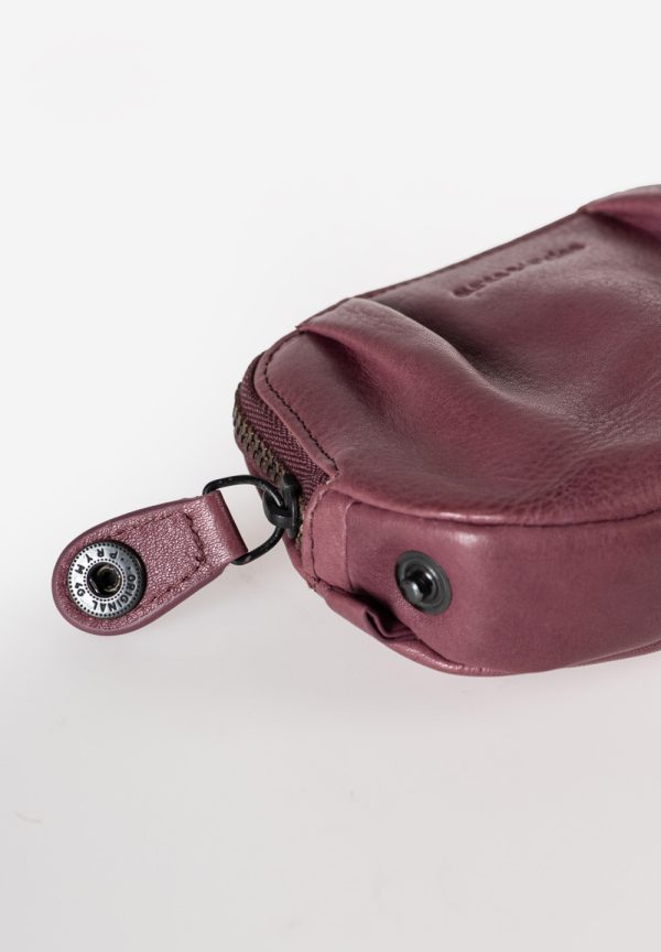 Fatewear.shopd5f80c9769 4