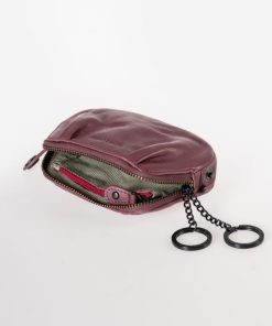 Fatewear.shopd5f80c9769 5