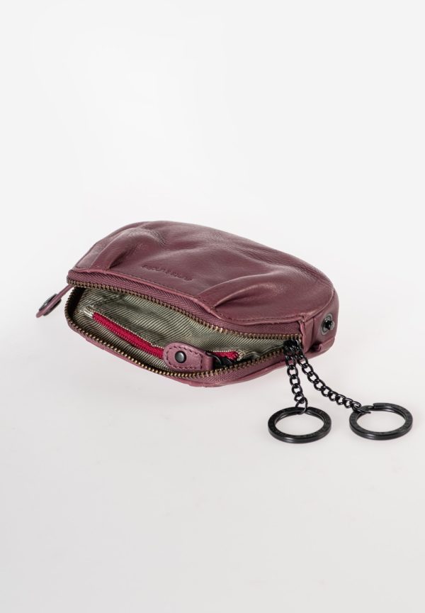 Fatewear.shopd5f80c9769 5