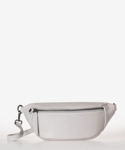 Fatewear.shopd637c32735 1