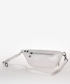 Fatewear.shopd637c32735 2