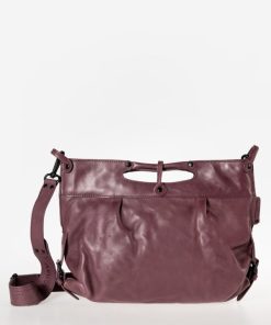 Fatewear.shopd6e852eedf 1