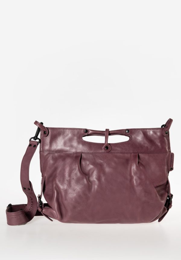 Fatewear.shopd6e852eedf 1