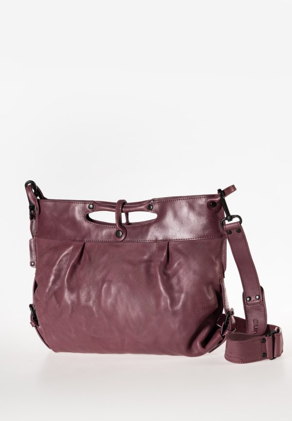 Fatewear.shopd6e852eedf 2