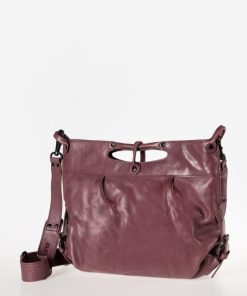 Fatewear.shopd6e852eedf 3