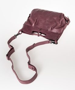 Fatewear.shopd6e852eedf 4