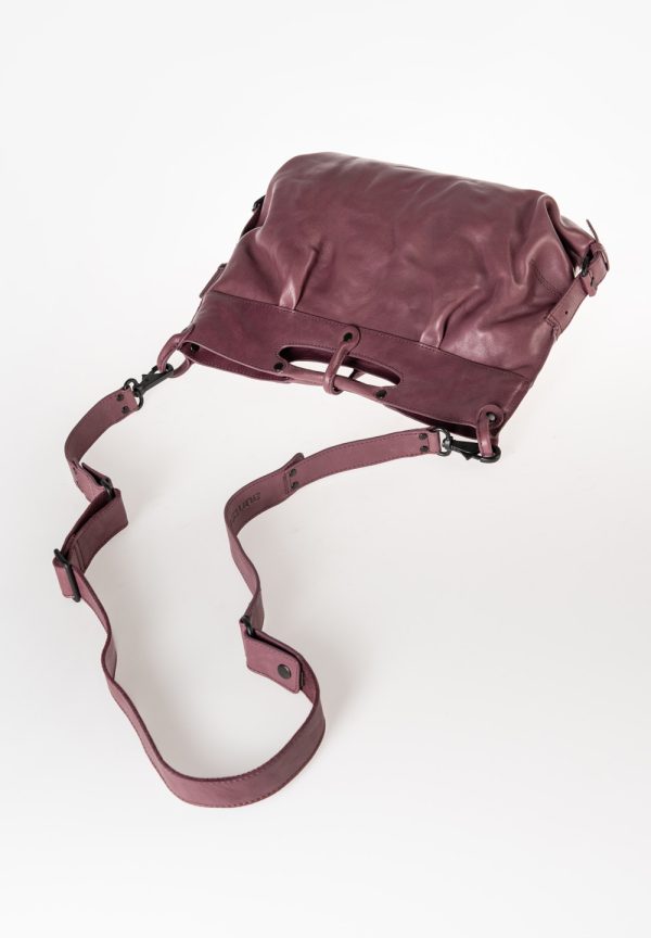 Fatewear.shopd6e852eedf 4