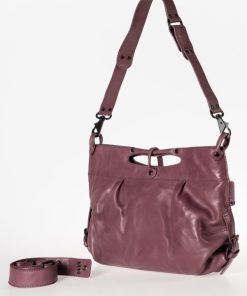 Fatewear.shopd6e852eedf 5