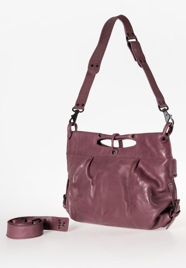 Fatewear.shopd6e852eedf 5