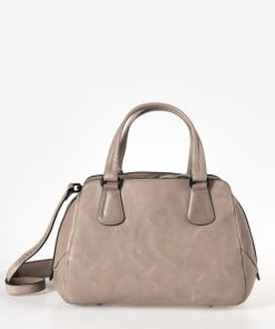 Fatewear.shopd6ee032e33 1