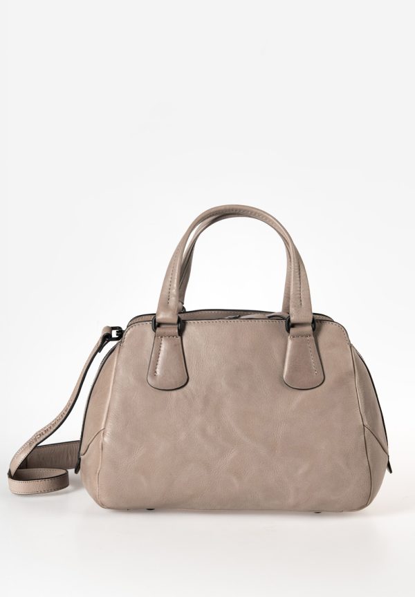 Fatewear.shopd6ee032e33 1