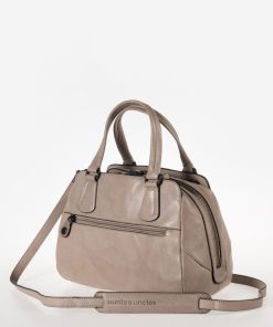 Fatewear.shopd6ee032e33 2