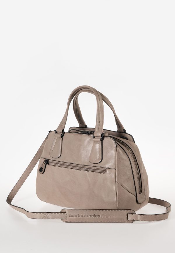 Fatewear.shopd6ee032e33 2