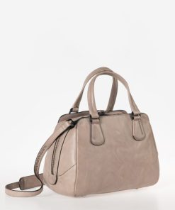 Fatewear.shopd6ee032e33 3