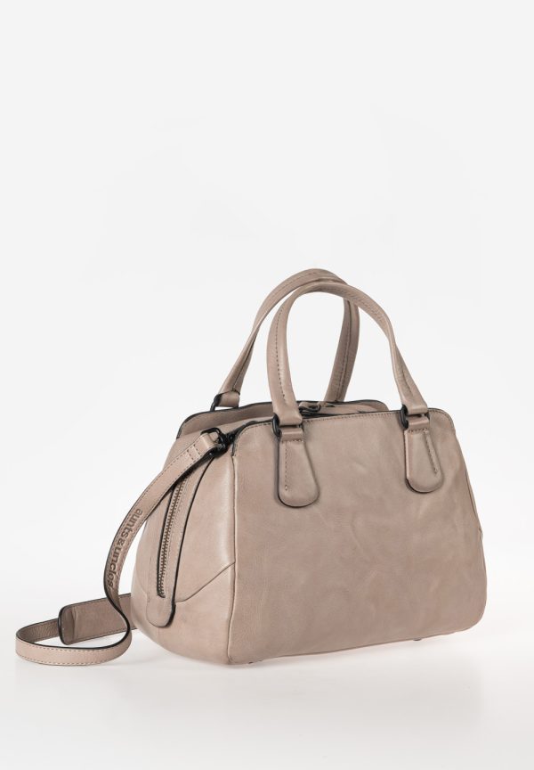 Fatewear.shopd6ee032e33 3