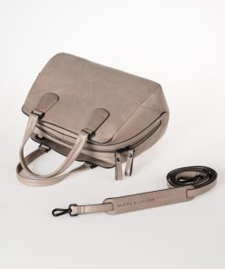 Fatewear.shopd6ee032e33 4