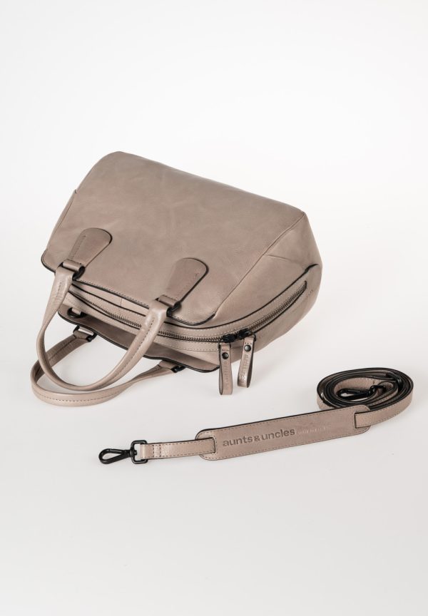 Fatewear.shopd6ee032e33 4