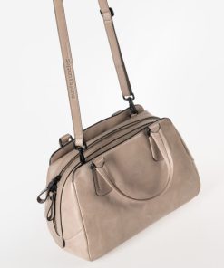 Fatewear.shopd6ee032e33 5