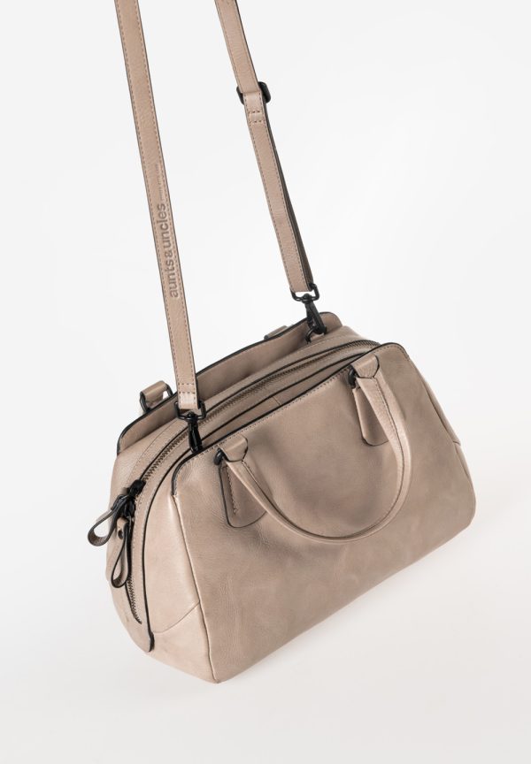 Fatewear.shopd6ee032e33 5