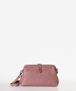 Fatewear.shopd70c600da0 1