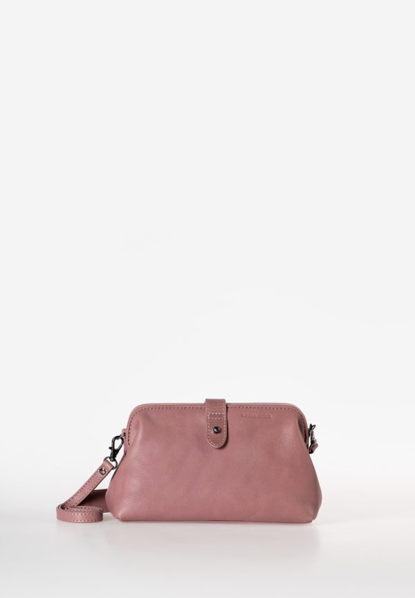 Fatewear.shopd70c600da0 1