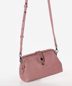 Fatewear.shopd70c600da0 2