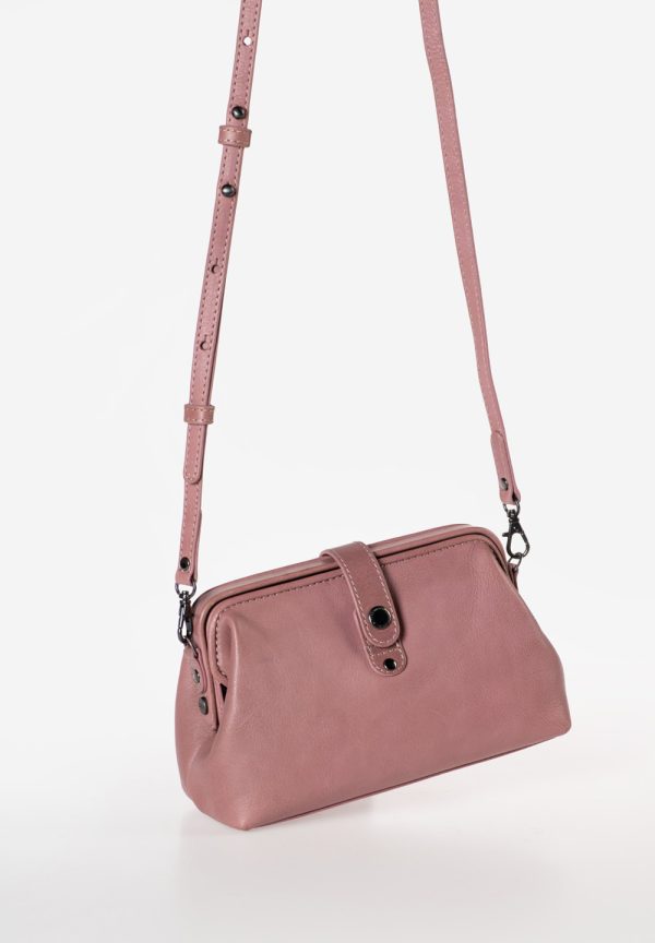 Fatewear.shopd70c600da0 2