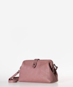 Fatewear.shopd70c600da0 3