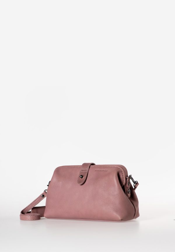 Fatewear.shopd70c600da0 3