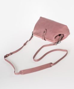 Fatewear.shopd70c600da0 4