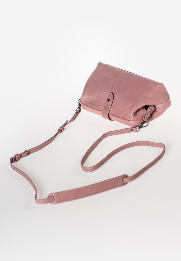 Fatewear.shopd70c600da0 4