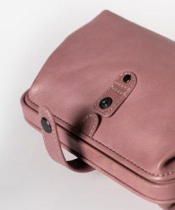 Fatewear.shopd70c600da0 5