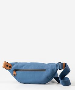 Fatewear.shopd7af4abc8c 2