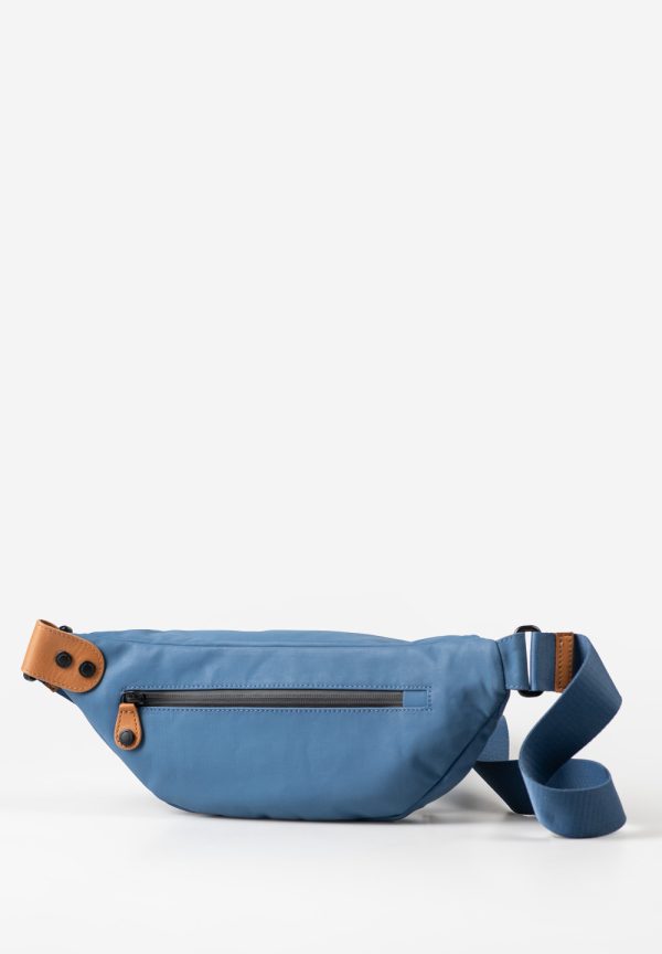 Fatewear.shopd7af4abc8c 2