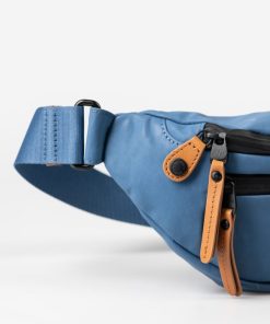 Fatewear.shopd7af4abc8c 3