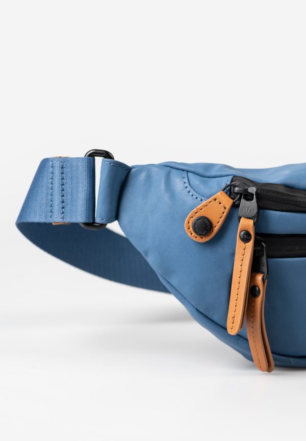 Fatewear.shopd7af4abc8c 3