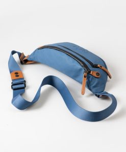 Fatewear.shopd7af4abc8c 4