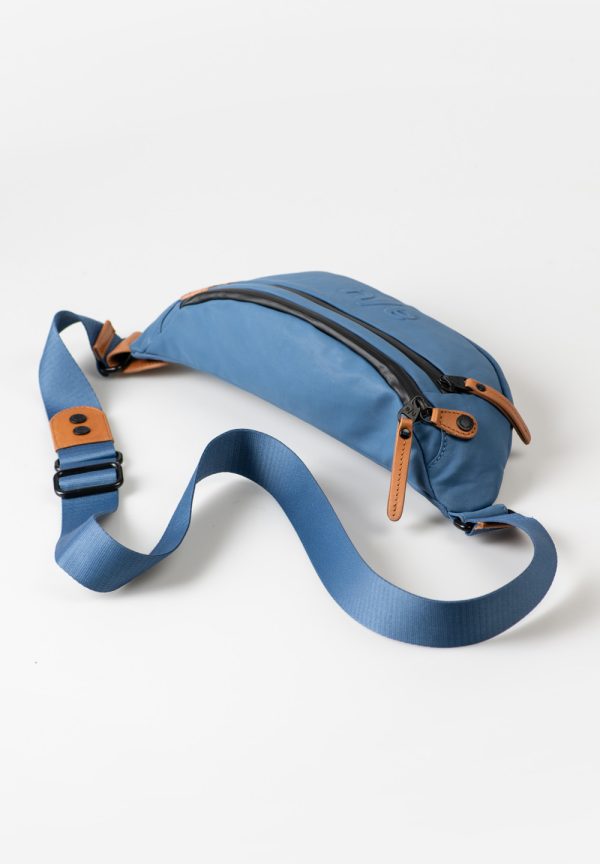 Fatewear.shopd7af4abc8c 4