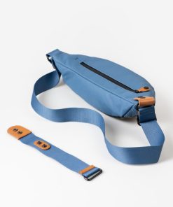 Fatewear.shopd7af4abc8c 5