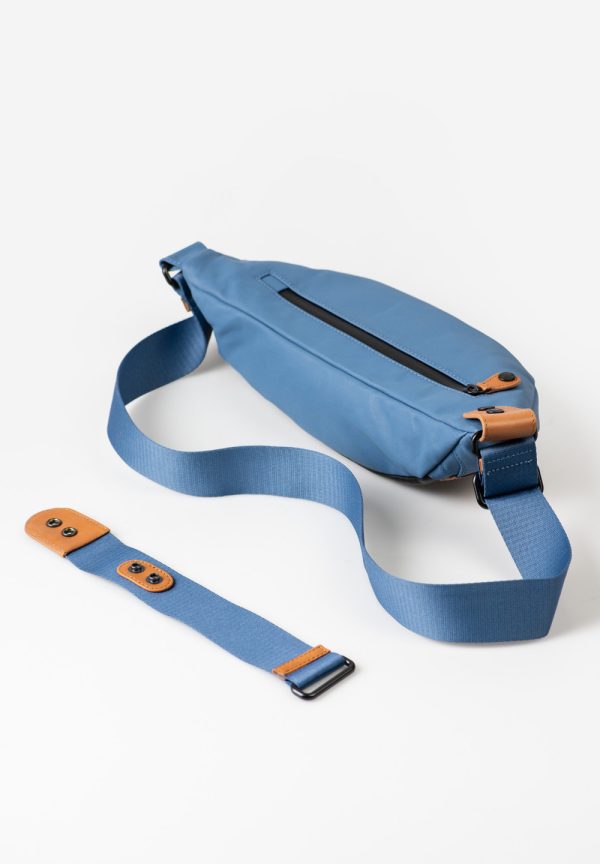 Fatewear.shopd7af4abc8c 5