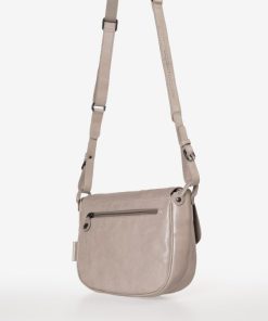 Fatewear.shopd7f2eec87f 2