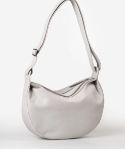 Fatewear.shopd7f41f318d 1