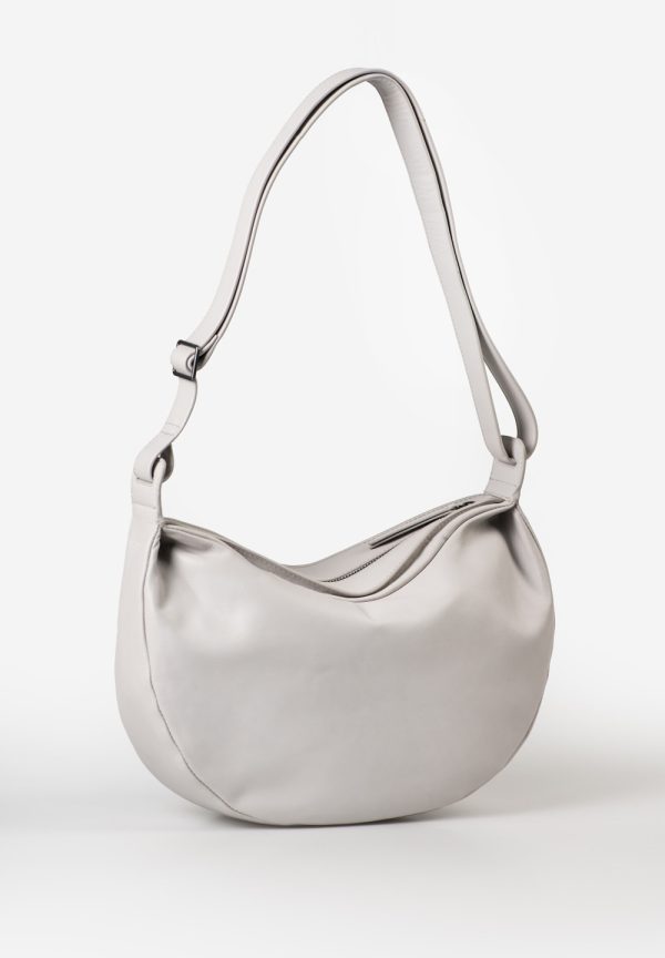 Fatewear.shopd7f41f318d 1